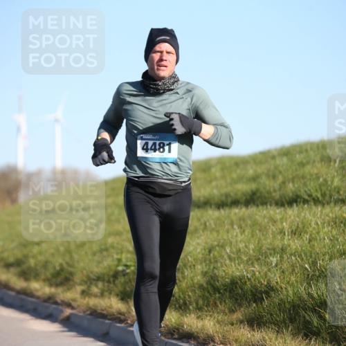 06.04.2025 - 44. Internationalen Wilhelmsburger Insellauf Jannik Wohlers http://msf.ph/oto/7611858 06.04.2025 09:27:53 Laufen 4481 meine-sportfotos.de