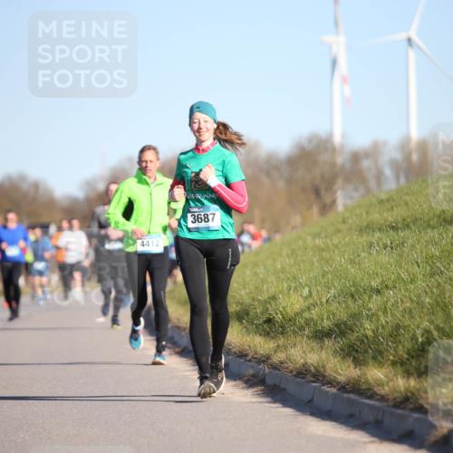 06.04.2025 - 44. Internationalen Wilhelmsburger Insellauf Jannik Wohlers http://msf.ph/oto/7611866 06.04.2025 09:27:54 Laufen 5033, 4412, 3687 meine-sportfotos.de