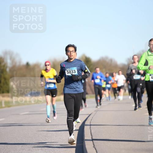 06.04.2025 - 44. Internationalen Wilhelmsburger Insellauf Jannik Wohlers http://msf.ph/oto/7611883 06.04.2025 09:27:56 Laufen 4466, 5033, 4667, 4412, 36 meine-sportfotos.de