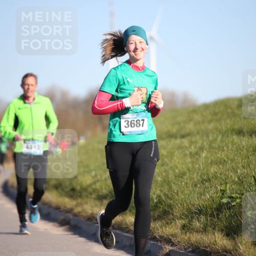 06.04.2025 - 44. Internationalen Wilhelmsburger Insellauf Jannik Wohlers http://msf.ph/oto/7611897 06.04.2025 09:27:57 Laufen 33, 4412, 3687 meine-sportfotos.de