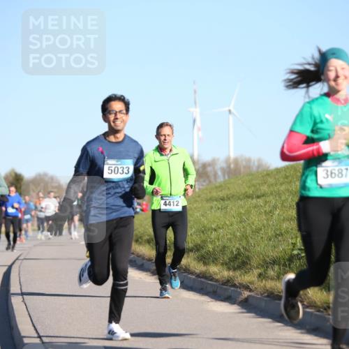 06.04.2025 - 44. Internationalen Wilhelmsburger Insellauf Jannik Wohlers http://msf.ph/oto/7611918 06.04.2025 09:27:58 Laufen 4396, 5033, 4412, 3687 meine-sportfotos.de