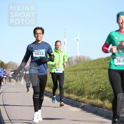 06.04.2025 - 44. Internationalen Wilhelmsburger Insellauf Jannik Wohlers http://msf.ph/oto/7611924 06.04.2025 09:27:58 Laufen 4396, 4458, 5033, 3687, 4412 meine-sportfotos.de