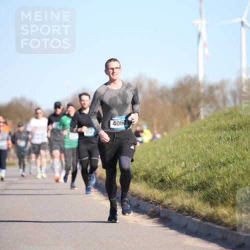 06.04.2025 - 44. Internationalen Wilhelmsburger Insellauf Jannik Wohlers http://msf.ph/oto/7611951 06.04.2025 09:28:02 Laufen 350, 4067 meine-sportfotos.de