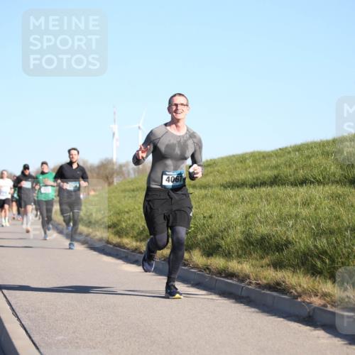 06.04.2025 - 44. Internationalen Wilhelmsburger Insellauf Jannik Wohlers http://msf.ph/oto/7612016 06.04.2025 09:28:05 Laufen 3177, 4067 meine-sportfotos.de