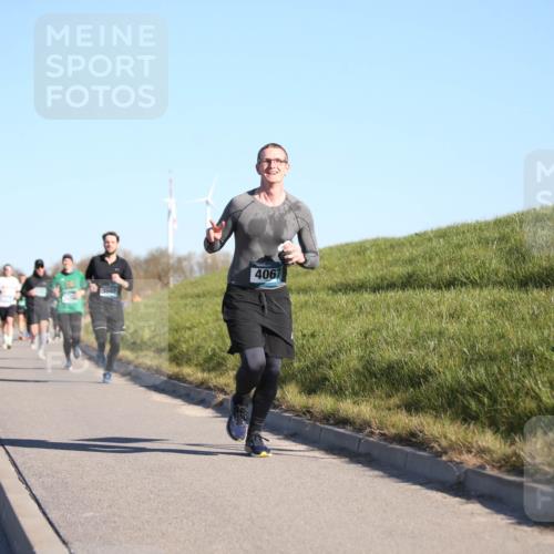 06.04.2025 - 44. Internationalen Wilhelmsburger Insellauf Jannik Wohlers http://msf.ph/oto/7612018 06.04.2025 09:28:05 Laufen 3177, 3503, 4067 meine-sportfotos.de