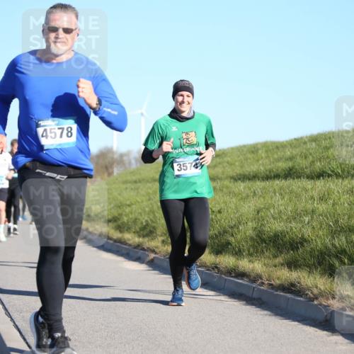 06.04.2025 - 44. Internationalen Wilhelmsburger Insellauf Jannik Wohlers http://msf.ph/oto/7612100 06.04.2025 09:28:11 Laufen 3176, 4578, 3574 meine-sportfotos.de