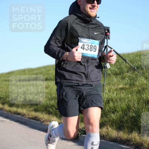 06.04.2025 - 44. Internationalen Wilhelmsburger Insellauf Jannik Wohlers http://msf.ph/oto/7612134 06.04.2025 09:28:14 Laufen 4389 meine-sportfotos.de