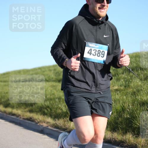 06.04.2025 - 44. Internationalen Wilhelmsburger Insellauf Jannik Wohlers http://msf.ph/oto/7612137 06.04.2025 09:28:14 Laufen 4389 meine-sportfotos.de