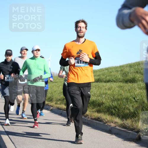 06.04.2025 - 44. Internationalen Wilhelmsburger Insellauf Jannik Wohlers http://msf.ph/oto/7612213 06.04.2025 09:28:18 Laufen 3617, 4170, 4 meine-sportfotos.de