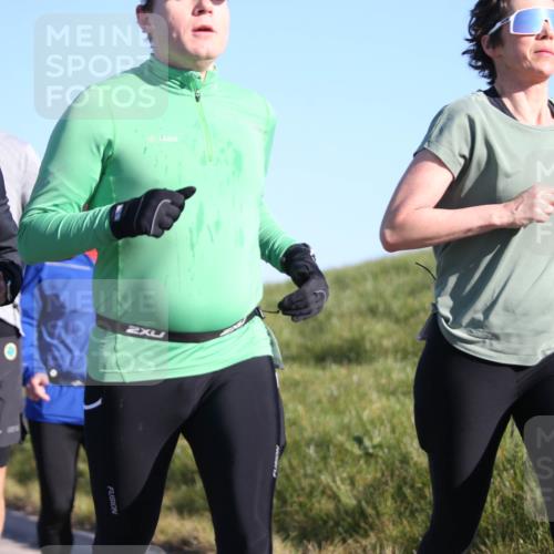 06.04.2025 - 44. Internationalen Wilhelmsburger Insellauf Jannik Wohlers http://msf.ph/oto/7612238 06.04.2025 09:28:20 Laufen 8, 44, 3617, 2 meine-sportfotos.de