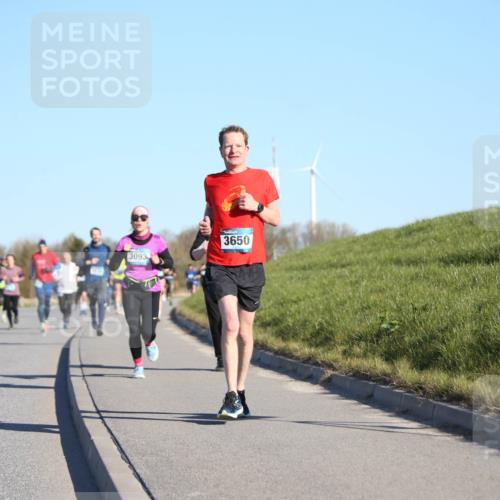 06.04.2025 - 44. Internationalen Wilhelmsburger Insellauf Jannik Wohlers http://msf.ph/oto/7612256 06.04.2025 09:28:21 Laufen 3749, 3093, 3650 meine-sportfotos.de
