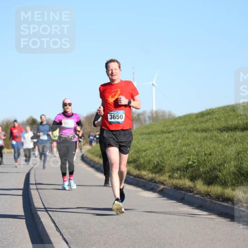 06.04.2025 - 44. Internationalen Wilhelmsburger Insellauf Jannik Wohlers http://msf.ph/oto/7612258 06.04.2025 09:28:21 Laufen 3749, 3093, 3650 meine-sportfotos.de