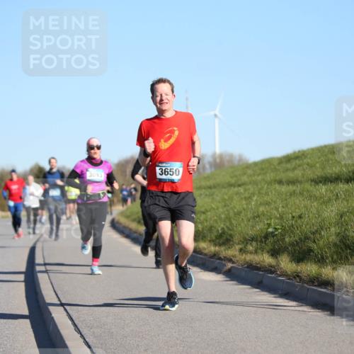 06.04.2025 - 44. Internationalen Wilhelmsburger Insellauf Jannik Wohlers http://msf.ph/oto/7612263 06.04.2025 09:28:22 Laufen 3749, 3093, 3650 meine-sportfotos.de