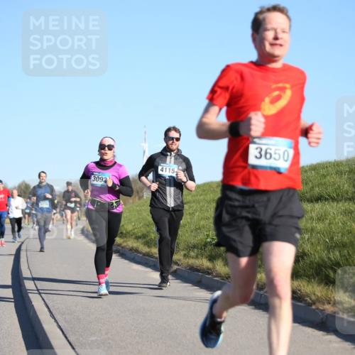 06.04.2025 - 44. Internationalen Wilhelmsburger Insellauf Jannik Wohlers http://msf.ph/oto/7612278 06.04.2025 09:28:23 Laufen 5179, 3093, 4115, 3650 meine-sportfotos.de