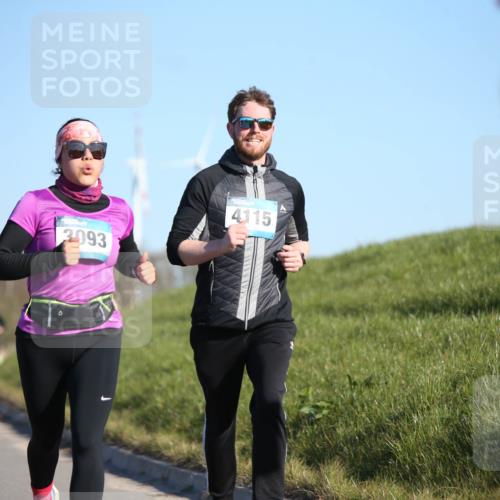 06.04.2025 - 44. Internationalen Wilhelmsburger Insellauf Jannik Wohlers http://msf.ph/oto/7612282 06.04.2025 09:28:23 Laufen 3093, 4115 meine-sportfotos.de