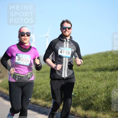 06.04.2025 - 44. Internationalen Wilhelmsburger Insellauf Jannik Wohlers http://msf.ph/oto/7612289 06.04.2025 09:28:24 Laufen 3093, 4115 meine-sportfotos.de