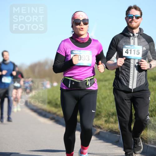 06.04.2025 - 44. Internationalen Wilhelmsburger Insellauf Jannik Wohlers http://msf.ph/oto/7612292 06.04.2025 09:28:24 Laufen 093, 4115 meine-sportfotos.de