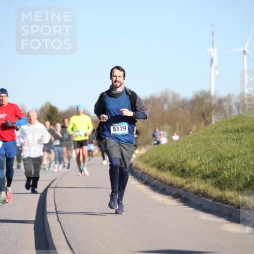 06.04.2025 - 44. Internationalen Wilhelmsburger Insellauf Jannik Wohlers http://msf.ph/oto/7612299 06.04.2025 09:28:25 Laufen 4118, 531, 5179 meine-sportfotos.de