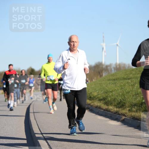 06.04.2025 - 44. Internationalen Wilhelmsburger Insellauf Jannik Wohlers http://msf.ph/oto/7612363 06.04.2025 09:28:31 Laufen 4455, 3215, 400, 38 meine-sportfotos.de