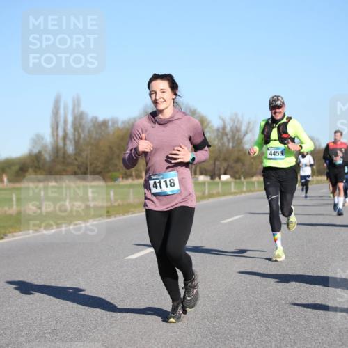 06.04.2025 - 44. Internationalen Wilhelmsburger Insellauf Jannik Wohlers http://msf.ph/oto/7612382 06.04.2025 09:28:32 Laufen 4118, 4455, 3215 meine-sportfotos.de