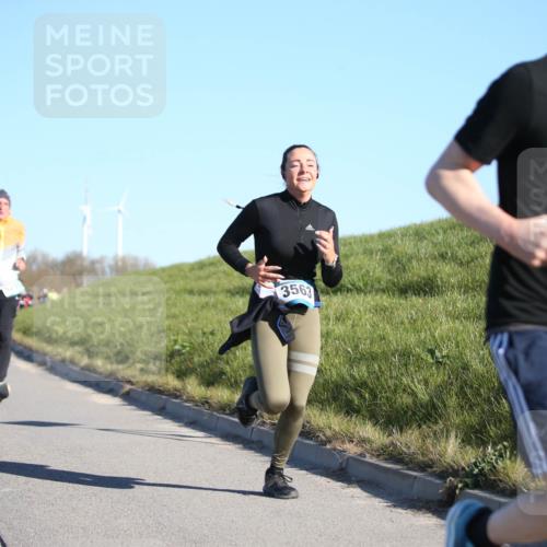 06.04.2025 - 44. Internationalen Wilhelmsburger Insellauf Jannik Wohlers http://msf.ph/oto/7612439 06.04.2025 09:28:39 Laufen 3563, 4312 meine-sportfotos.de