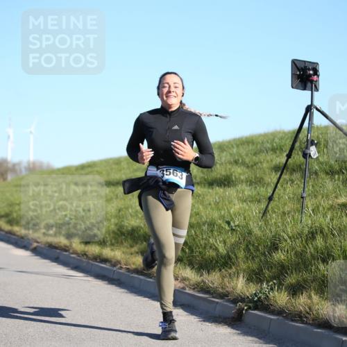 06.04.2025 - 44. Internationalen Wilhelmsburger Insellauf Jannik Wohlers http://msf.ph/oto/7612447 06.04.2025 09:28:40 Laufen 3563 meine-sportfotos.de