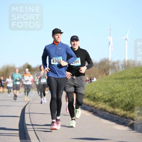 06.04.2025 - 44. Internationalen Wilhelmsburger Insellauf Jannik Wohlers http://msf.ph/oto/7612553 06.04.2025 09:28:48 Laufen 2017, 4302, 301, 4287 meine-sportfotos.de