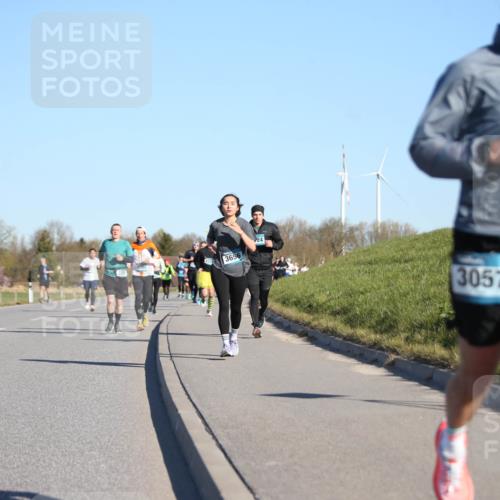 06.04.2025 - 44. Internationalen Wilhelmsburger Insellauf Jannik Wohlers http://msf.ph/oto/7612629 06.04.2025 09:28:53 Laufen 3656, 3057 meine-sportfotos.de