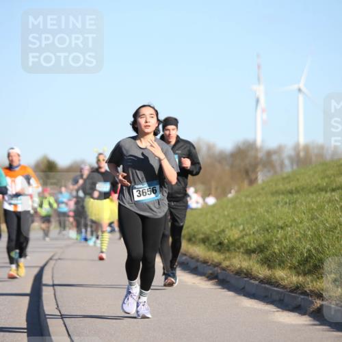 06.04.2025 - 44. Internationalen Wilhelmsburger Insellauf Jannik Wohlers http://msf.ph/oto/7612640 06.04.2025 09:28:54 Laufen 3656 meine-sportfotos.de