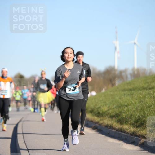 06.04.2025 - 44. Internationalen Wilhelmsburger Insellauf Jannik Wohlers http://msf.ph/oto/7612645 06.04.2025 09:28:54 Laufen 3656 meine-sportfotos.de