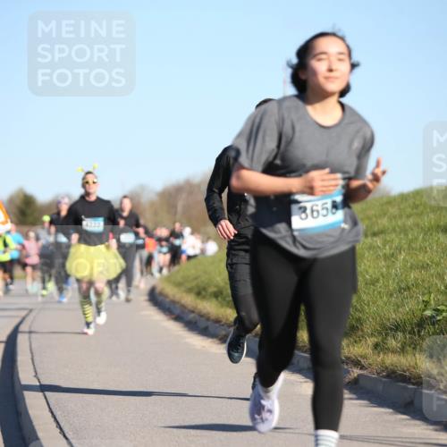 06.04.2025 - 44. Internationalen Wilhelmsburger Insellauf Jannik Wohlers http://msf.ph/oto/7612661 06.04.2025 09:28:56 Laufen 3281, 4084, 4222, 3658 meine-sportfotos.de