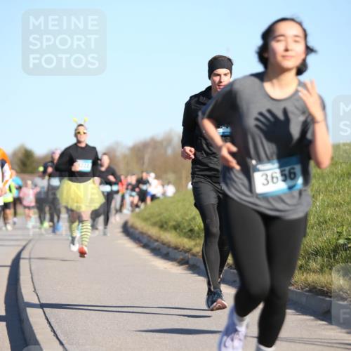 06.04.2025 - 44. Internationalen Wilhelmsburger Insellauf Jannik Wohlers http://msf.ph/oto/7612667 06.04.2025 09:28:56 Laufen 3281, 4084, 3656 meine-sportfotos.de