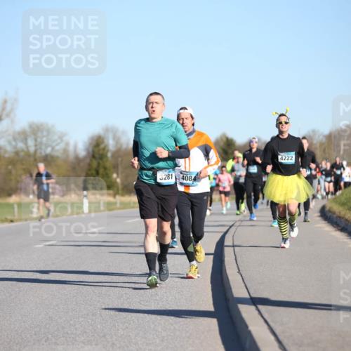 06.04.2025 - 44. Internationalen Wilhelmsburger Insellauf Jannik Wohlers http://msf.ph/oto/7612672 06.04.2025 09:28:57 Laufen 3281, 4084, 4222 meine-sportfotos.de