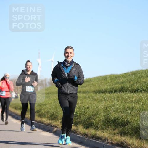 06.04.2025 - 44. Internationalen Wilhelmsburger Insellauf Jannik Wohlers http://msf.ph/oto/7612815 06.04.2025 09:29:04 Laufen 4344, 4375 meine-sportfotos.de