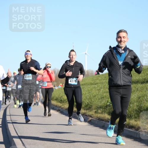 06.04.2025 - 44. Internationalen Wilhelmsburger Insellauf Jannik Wohlers http://msf.ph/oto/7612819 06.04.2025 09:29:04 Laufen 4240, 4344, 3467, 4375 meine-sportfotos.de