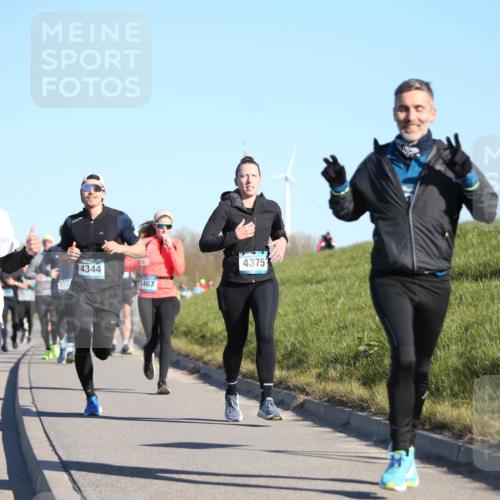06.04.2025 - 44. Internationalen Wilhelmsburger Insellauf Jannik Wohlers http://msf.ph/oto/7612822 06.04.2025 09:29:04 Laufen 4344, 4240, 3467, 4375 meine-sportfotos.de