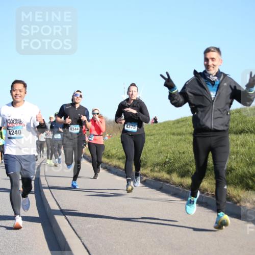 06.04.2025 - 44. Internationalen Wilhelmsburger Insellauf Jannik Wohlers http://msf.ph/oto/7612836 06.04.2025 09:29:05 Laufen 4240, 3744, 4344, 4375 meine-sportfotos.de