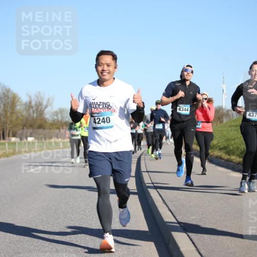 06.04.2025 - 44. Internationalen Wilhelmsburger Insellauf Jannik Wohlers http://msf.ph/oto/7612847 06.04.2025 09:29:05 Laufen 4240, 3744, 4344, 67, 4375 meine-sportfotos.de