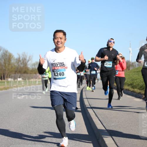 06.04.2025 - 44. Internationalen Wilhelmsburger Insellauf Jannik Wohlers http://msf.ph/oto/7612851 06.04.2025 09:29:05 Laufen 4240, 4344, 4375, 2 meine-sportfotos.de