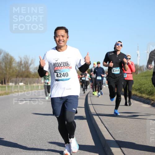 06.04.2025 - 44. Internationalen Wilhelmsburger Insellauf Jannik Wohlers http://msf.ph/oto/7612855 06.04.2025 09:29:06 Laufen 4240, 1744, 2, 4344, 67, 4375 meine-sportfotos.de