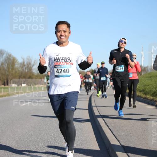 06.04.2025 - 44. Internationalen Wilhelmsburger Insellauf Jannik Wohlers http://msf.ph/oto/7612858 06.04.2025 09:29:06 Laufen 4240, 1744, 2, 4344, 67, 4375 meine-sportfotos.de