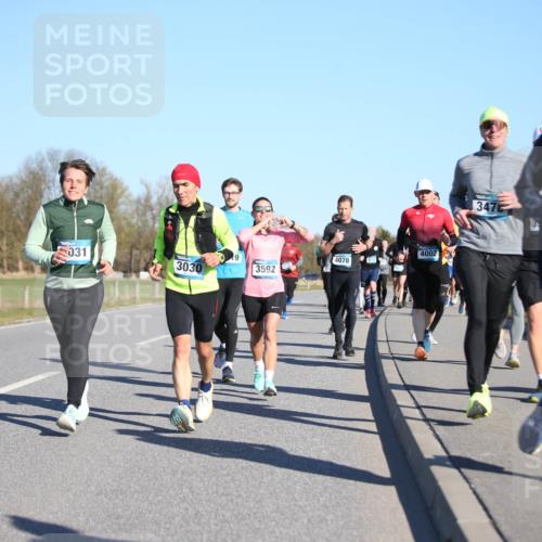 06.04.2025 - 44. Internationalen Wilhelmsburger Insellauf Jannik Wohlers http://msf.ph/oto/7612931 06.04.2025 09:29:11 Laufen 031, 4078, 3030, 3592, 4002, 3476, 3744 meine-sportfotos.de
