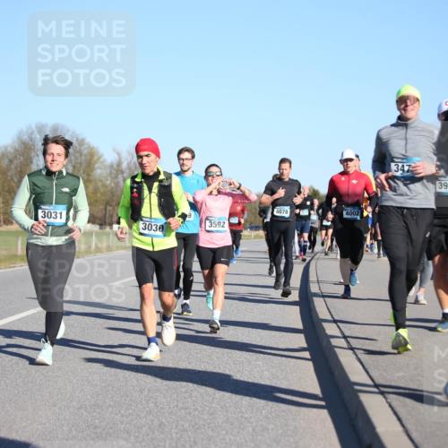 06.04.2025 - 44. Internationalen Wilhelmsburger Insellauf Jannik Wohlers http://msf.ph/oto/7612933 06.04.2025 09:29:11 Laufen 3031, 3030, 3592, 4078, 4002, 347, 3903, 3744 meine-sportfotos.de