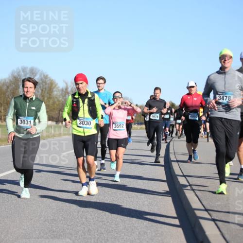 06.04.2025 - 44. Internationalen Wilhelmsburger Insellauf Jannik Wohlers http://msf.ph/oto/7612936 06.04.2025 09:29:11 Laufen 4078, 3031, 3030, 3592, 4002, 3478, 3744 meine-sportfotos.de