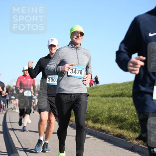 06.04.2025 - 44. Internationalen Wilhelmsburger Insellauf Jannik Wohlers http://msf.ph/oto/7612950 06.04.2025 09:29:12 Laufen 4078, 3592, 4002, 3903, 3478, 3744 meine-sportfotos.de