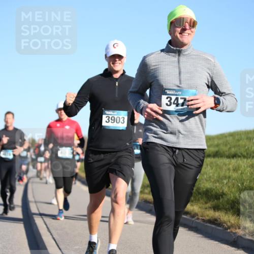 06.04.2025 - 44. Internationalen Wilhelmsburger Insellauf Jannik Wohlers http://msf.ph/oto/7612961 06.04.2025 09:29:12 Laufen 4179, 3592, 3903, 347 meine-sportfotos.de