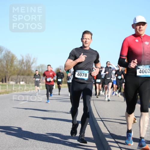 06.04.2025 - 44. Internationalen Wilhelmsburger Insellauf Jannik Wohlers http://msf.ph/oto/7612988 06.04.2025 09:29:14 Laufen 4002, 19, 4078 meine-sportfotos.de