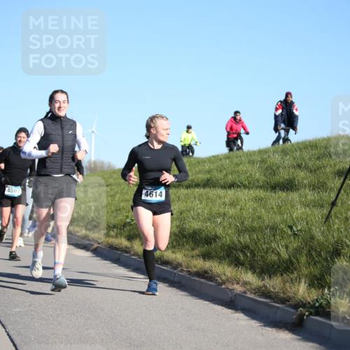 06.04.2025 - 44. Internationalen Wilhelmsburger Insellauf Jannik Wohlers http://msf.ph/oto/7613021 06.04.2025 09:29:18 Laufen 3232, 4502, 4614 meine-sportfotos.de