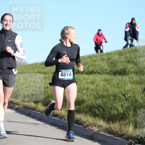 06.04.2025 - 44. Internationalen Wilhelmsburger Insellauf Jannik Wohlers http://msf.ph/oto/7613034 06.04.2025 09:29:18 Laufen 4502, 1, 4614 meine-sportfotos.de