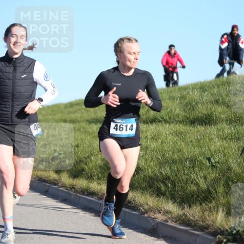 06.04.2025 - 44. Internationalen Wilhelmsburger Insellauf Jannik Wohlers http://msf.ph/oto/7613044 06.04.2025 09:29:18 Laufen 4502, 46, 4614 meine-sportfotos.de